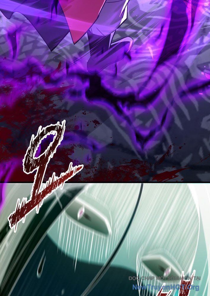 Thiên Ma Giáo - Chapter 32 - Page 183