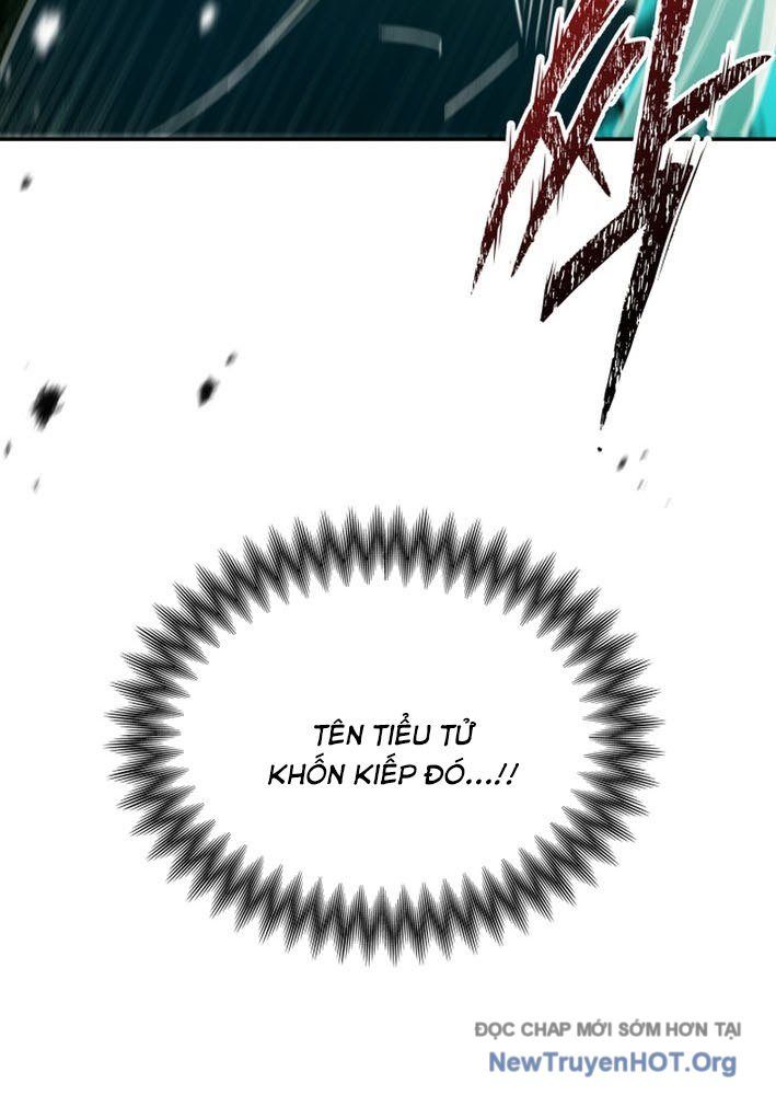 Thiên Ma Giáo - Chapter 32 - Page 184