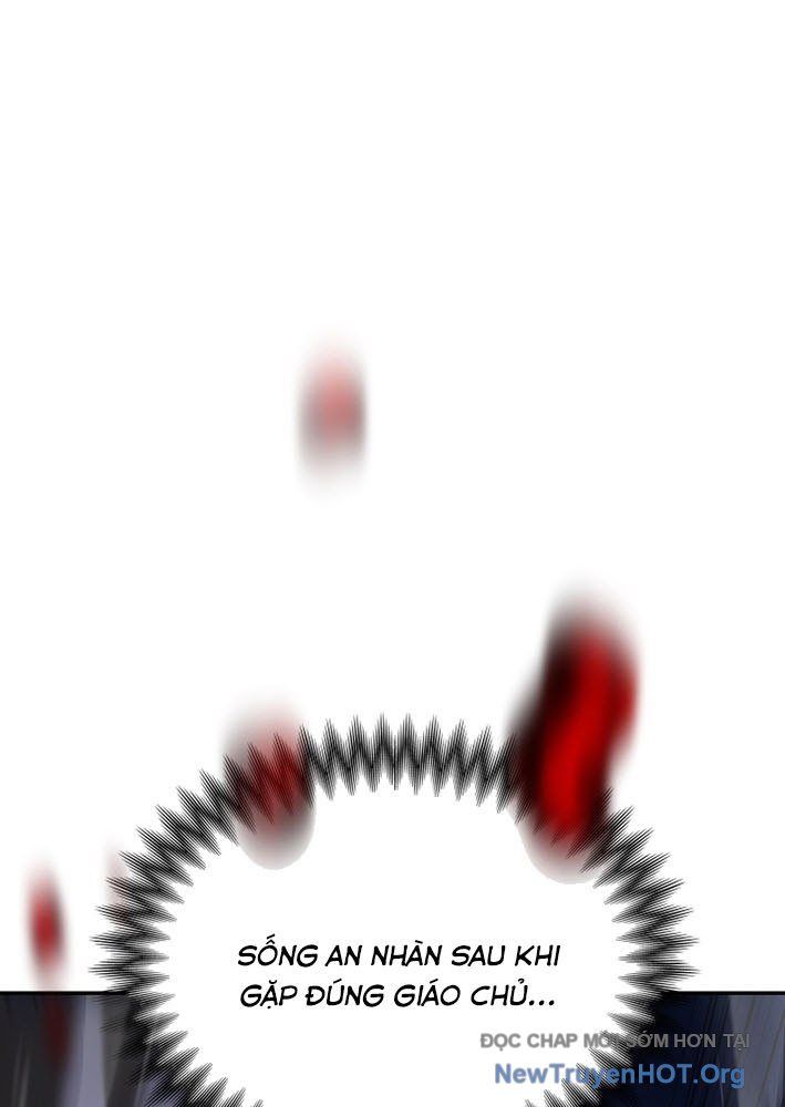 Thiên Ma Giáo - Chapter 32 - Page 185