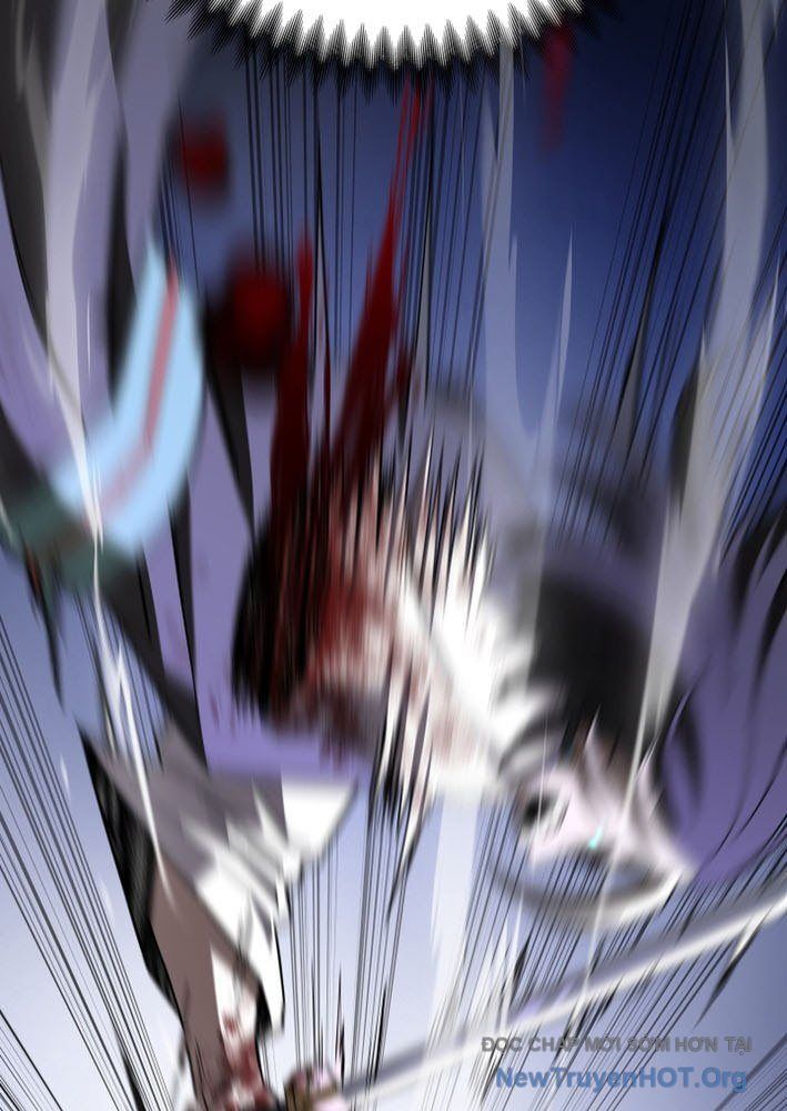 Thiên Ma Giáo - Chapter 32 - Page 186