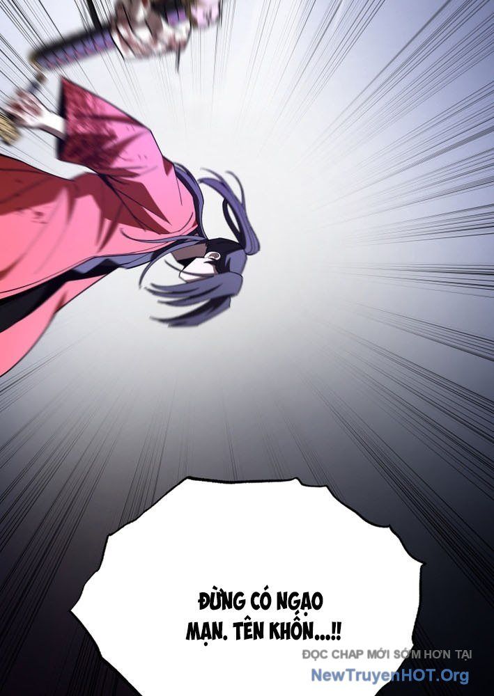 Thiên Ma Giáo - Chapter 32 - Page 187
