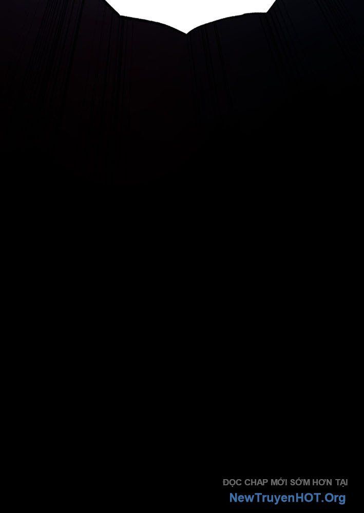 Thiên Ma Giáo - Chapter 32 - Page 188