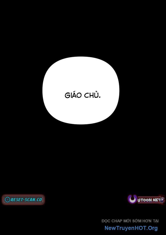 Thiên Ma Giáo - Chapter 32 - Page 189