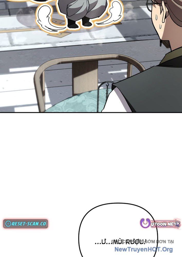 Thiên Ma Giáo - Chapter 32 - Page 19