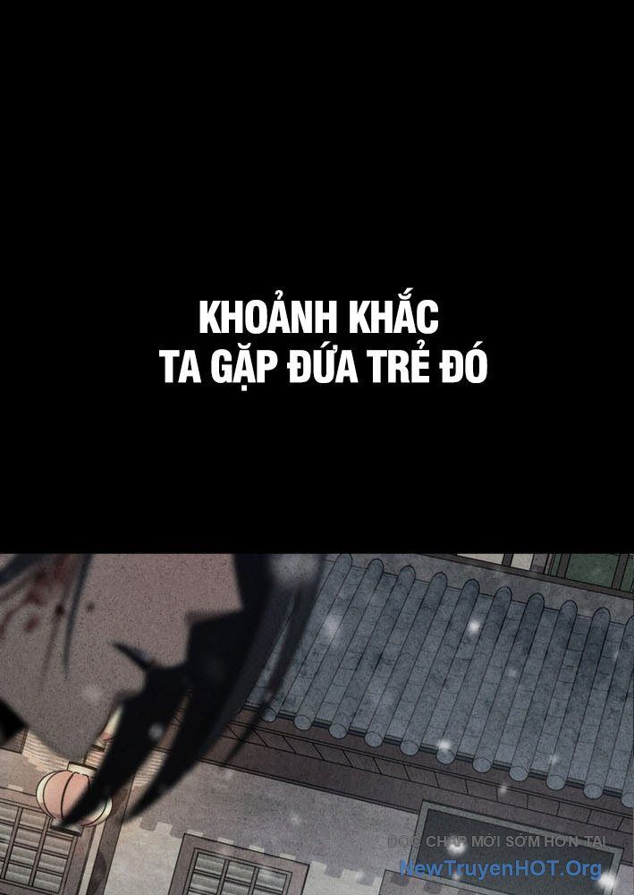 Thiên Ma Giáo - Chapter 32 - Page 190