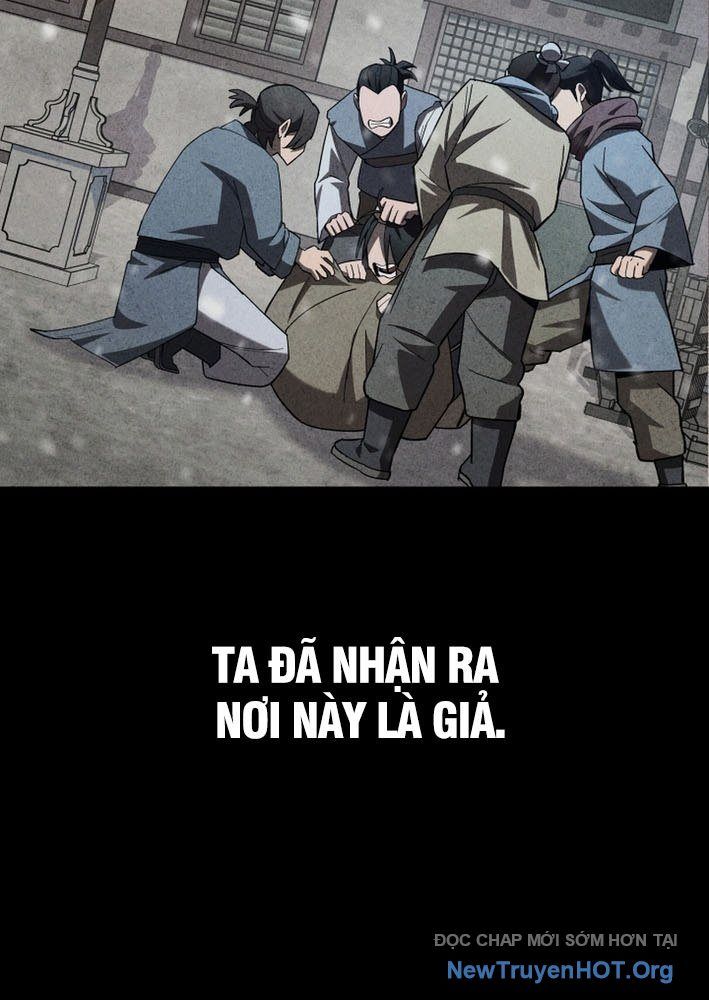 Thiên Ma Giáo - Chapter 32 - Page 191