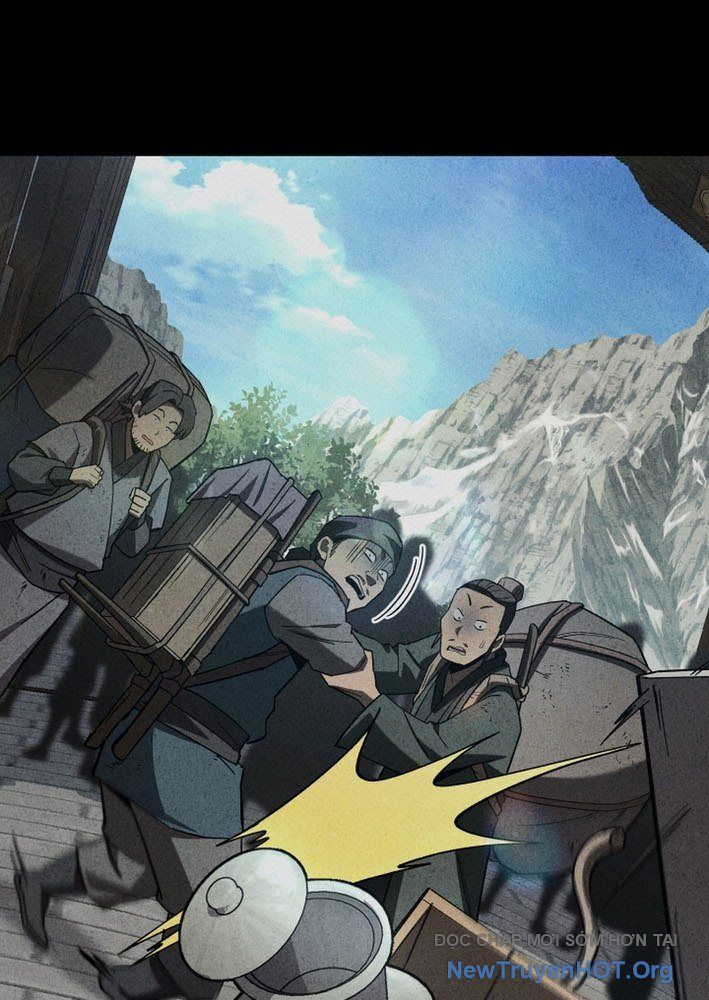 Thiên Ma Giáo - Chapter 32 - Page 192