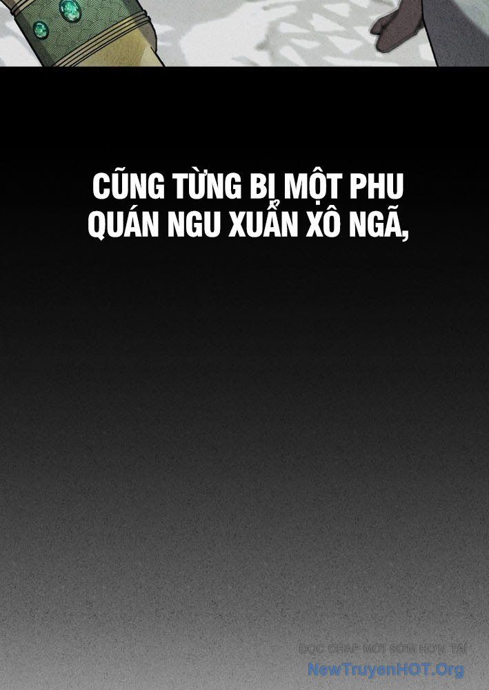 Thiên Ma Giáo - Chapter 32 - Page 194