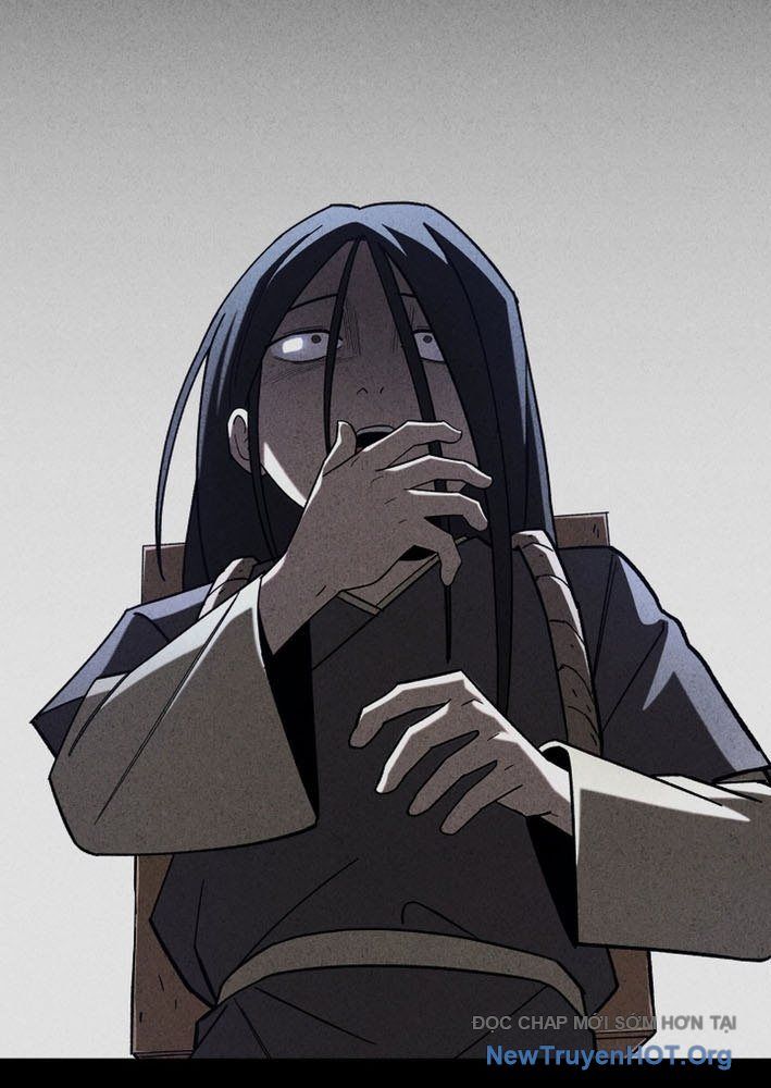 Thiên Ma Giáo - Chapter 32 - Page 195