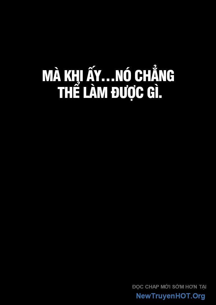 Thiên Ma Giáo - Chapter 32 - Page 196