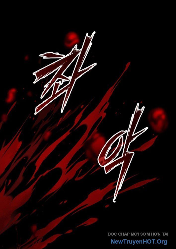 Thiên Ma Giáo - Chapter 32 - Page 197