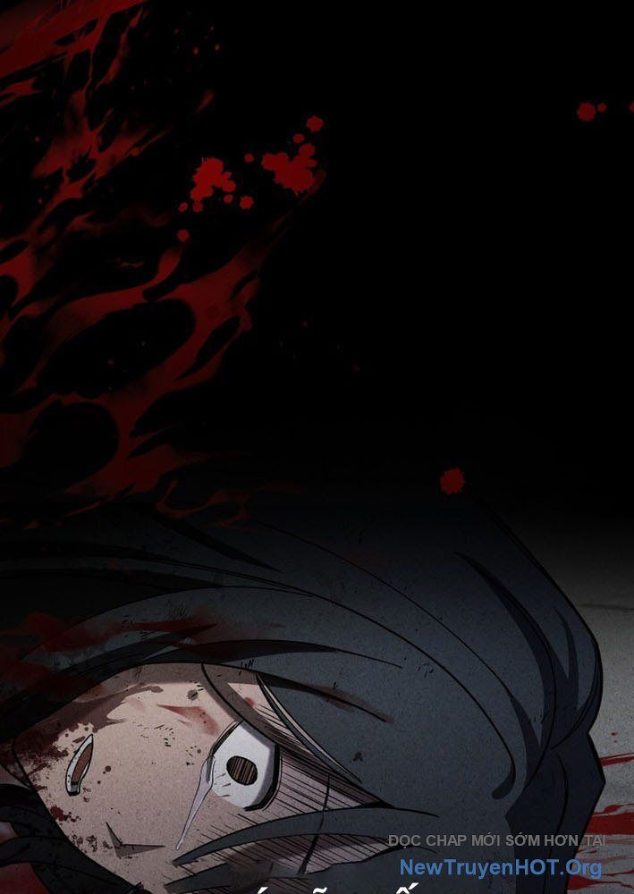 Thiên Ma Giáo - Chapter 32 - Page 198