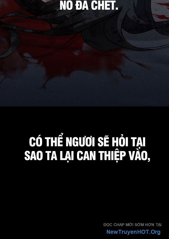 Thiên Ma Giáo - Chapter 32 - Page 199