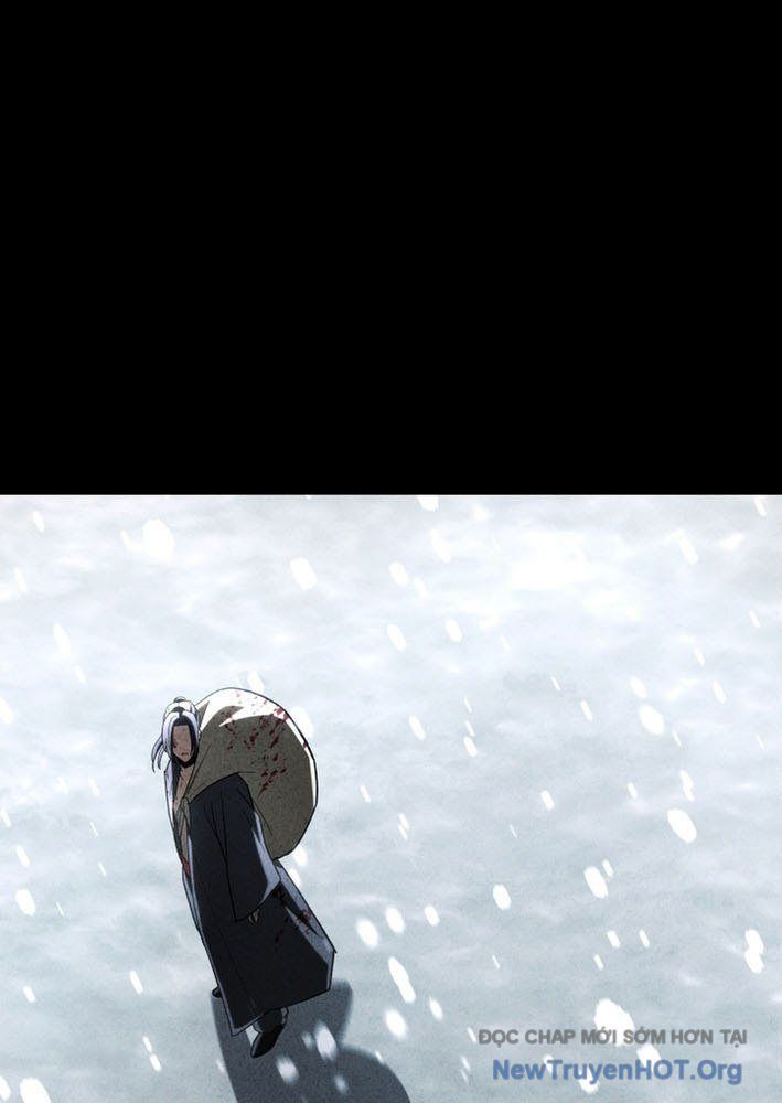 Thiên Ma Giáo - Chapter 32 - Page 200