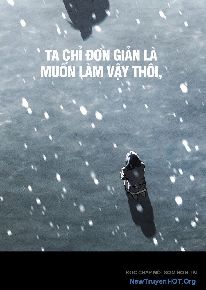 Thiên Ma Giáo - Chapter 32 - Page 201