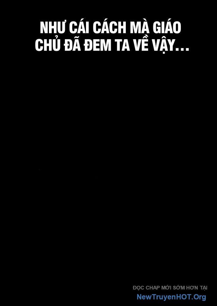 Thiên Ma Giáo - Chapter 32 - Page 202