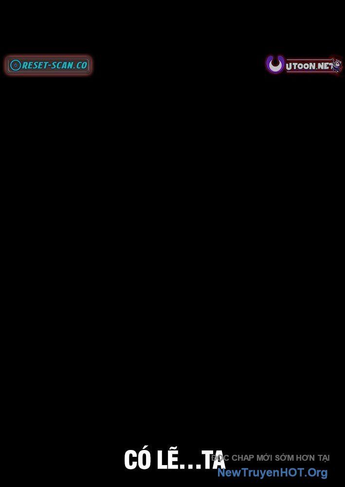 Thiên Ma Giáo - Chapter 32 - Page 203