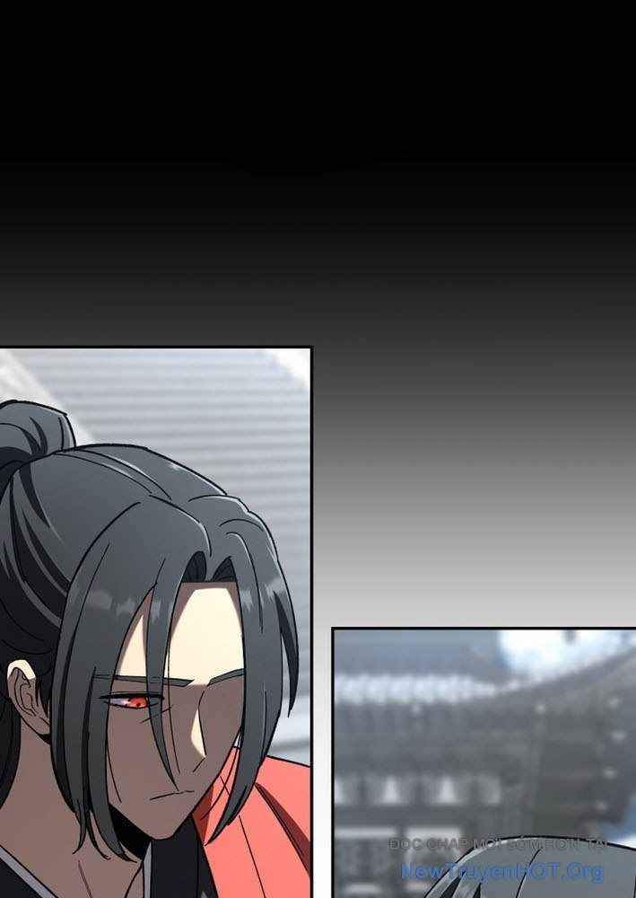 Thiên Ma Giáo - Chapter 32 - Page 204