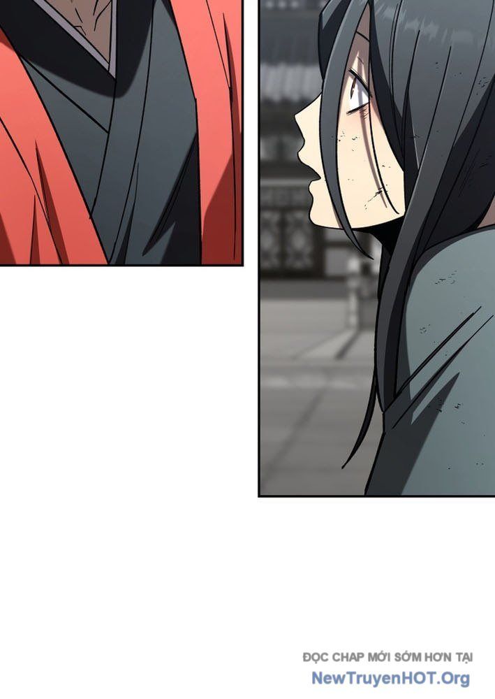 Thiên Ma Giáo - Chapter 32 - Page 205