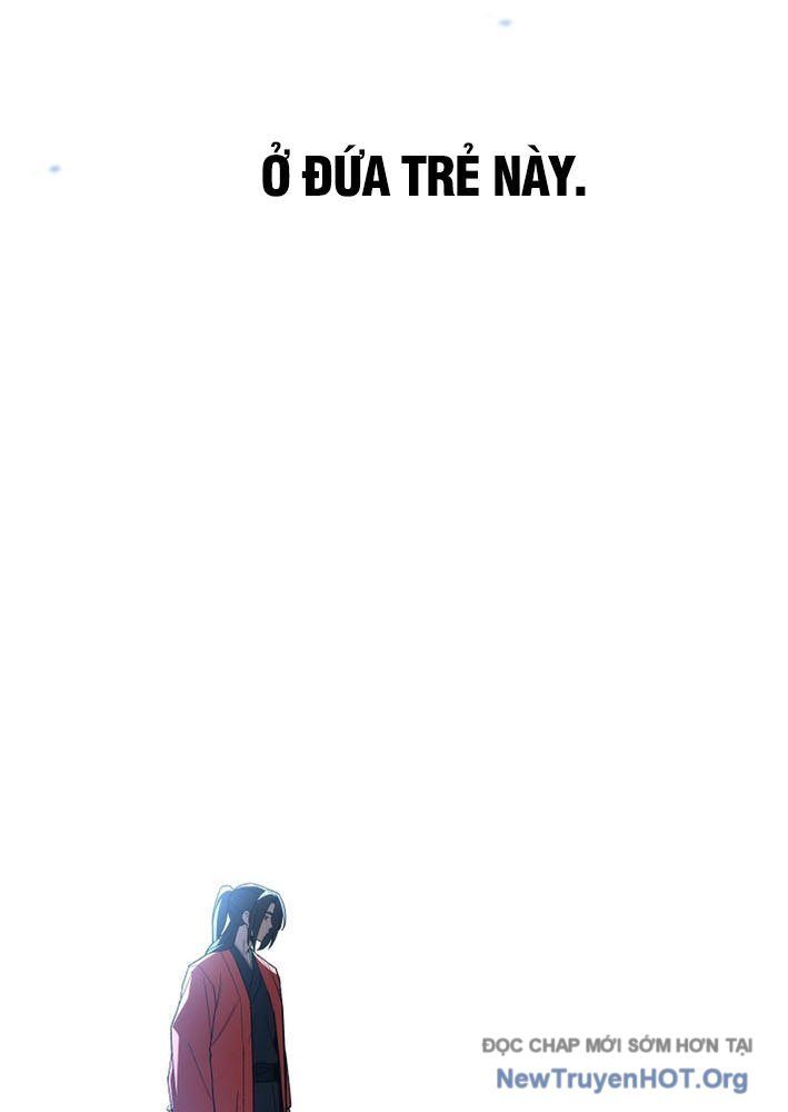 Thiên Ma Giáo - Chapter 32 - Page 207