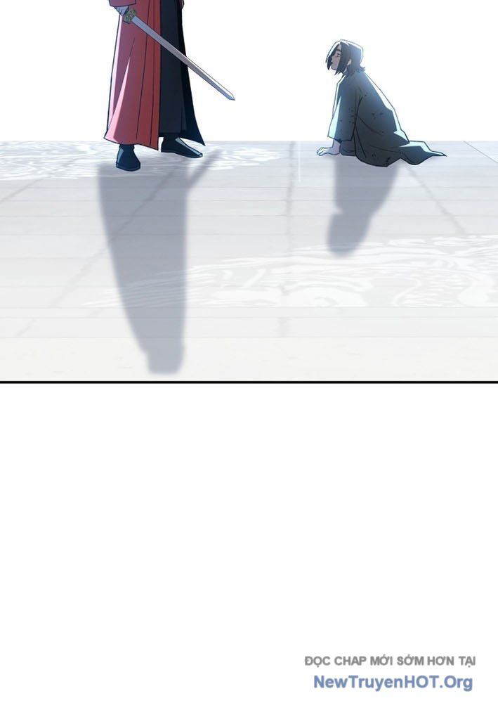 Thiên Ma Giáo - Chapter 32 - Page 208