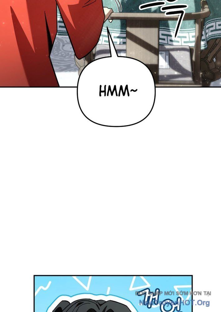 Thiên Ma Giáo - Chapter 32 - Page 21