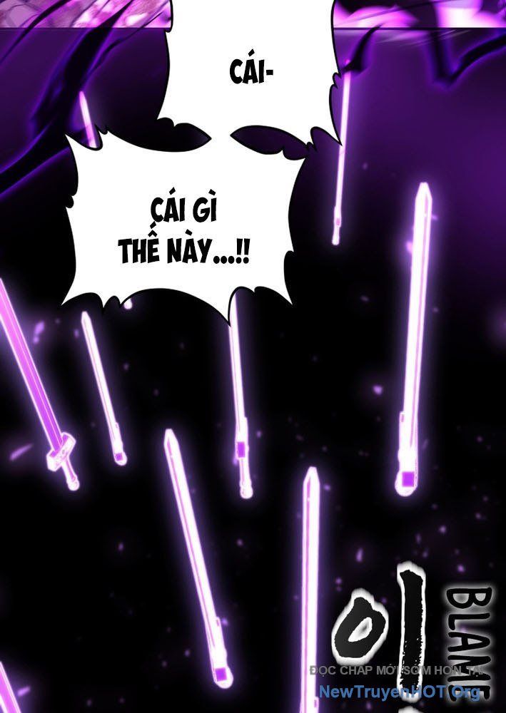 Thiên Ma Giáo - Chapter 32 - Page 211