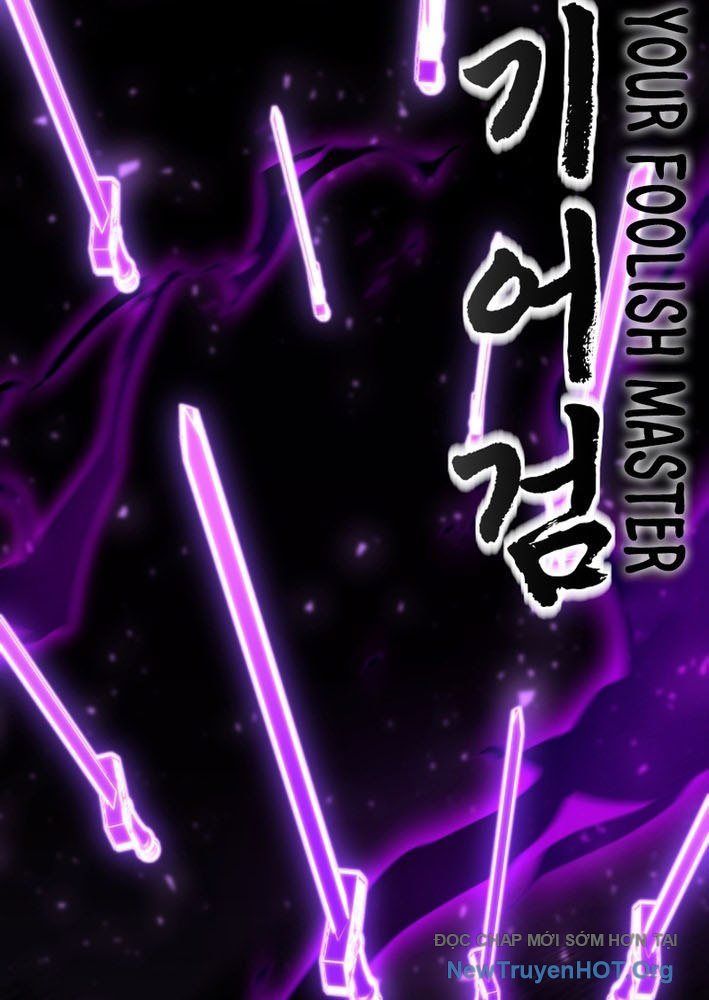 Thiên Ma Giáo - Chapter 32 - Page 212