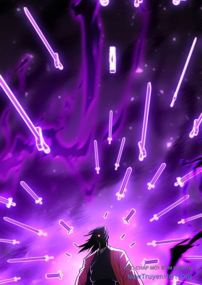 Thiên Ma Giáo - Chapter 32 - Page 213