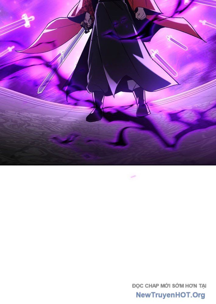 Thiên Ma Giáo - Chapter 32 - Page 214