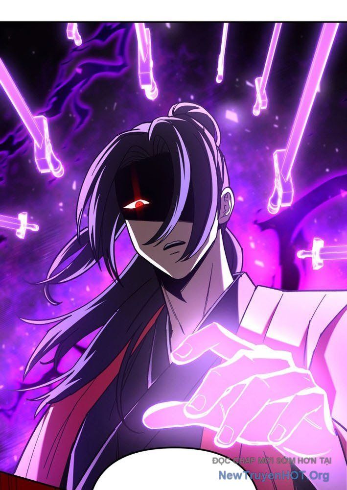 Thiên Ma Giáo - Chapter 32 - Page 215