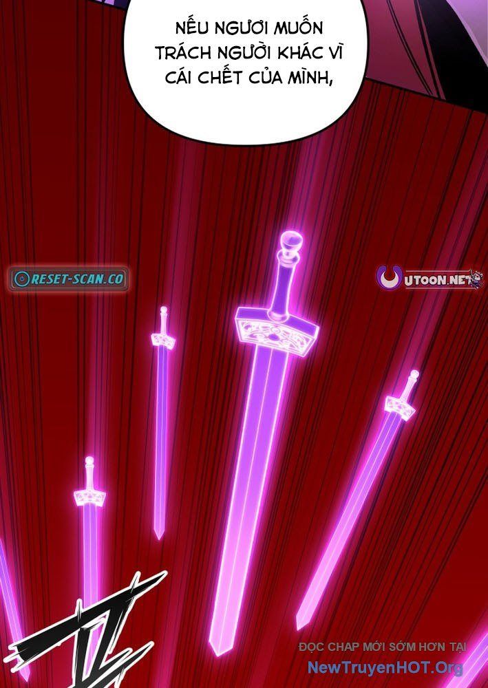 Thiên Ma Giáo - Chapter 32 - Page 216