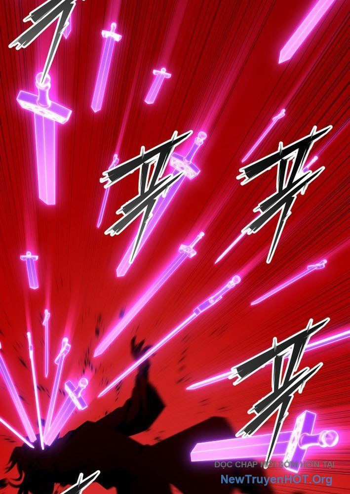 Thiên Ma Giáo - Chapter 32 - Page 217