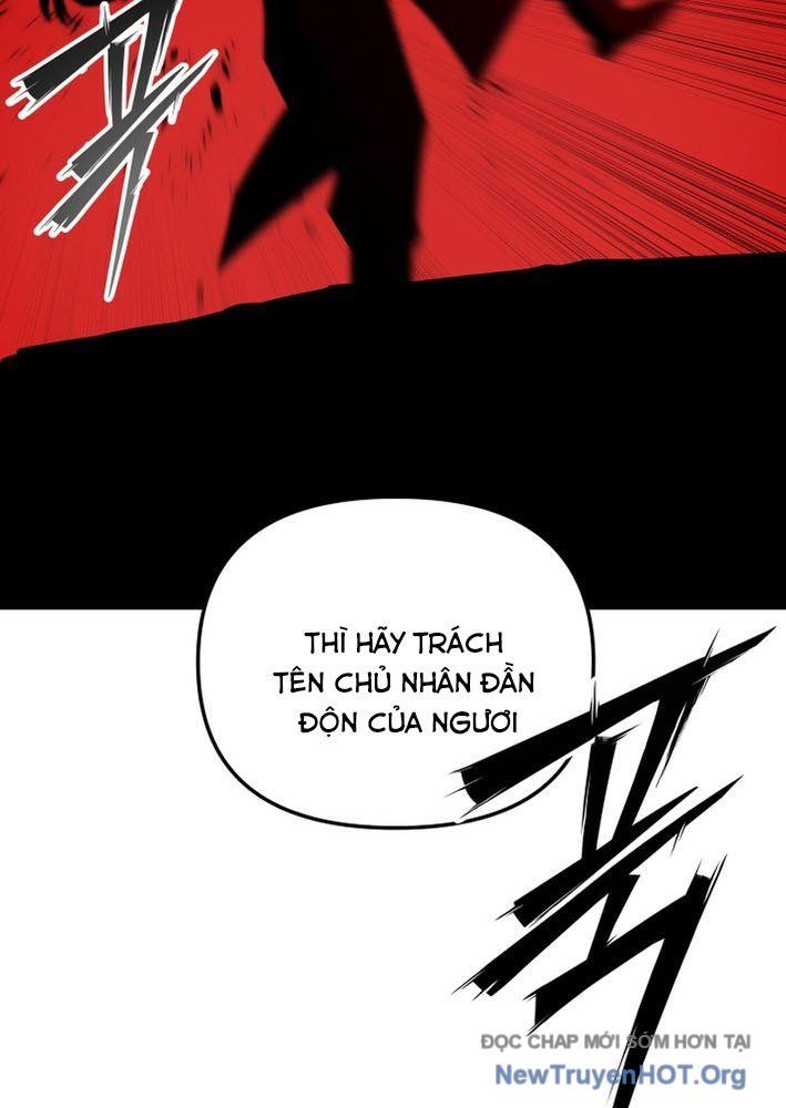 Thiên Ma Giáo - Chapter 32 - Page 218