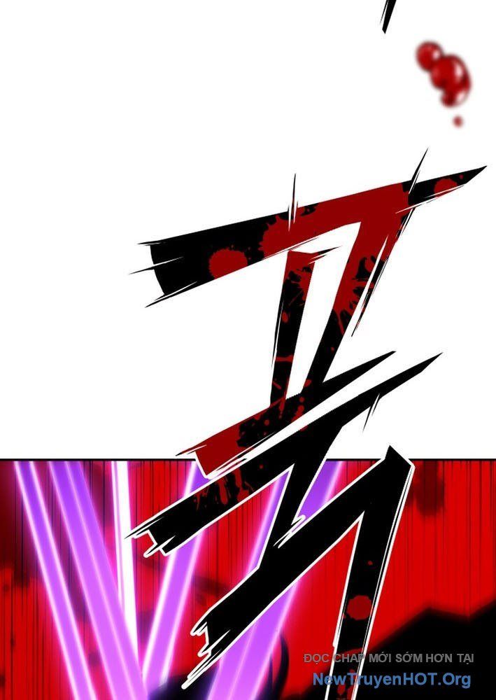 Thiên Ma Giáo - Chapter 32 - Page 219