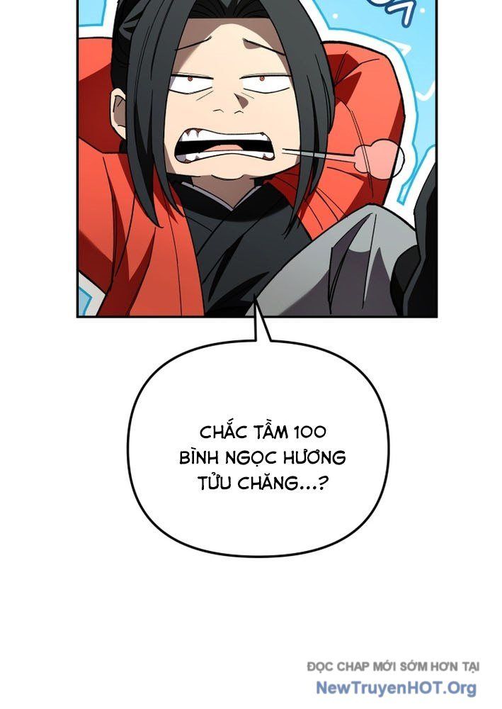 Thiên Ma Giáo - Chapter 32 - Page 22