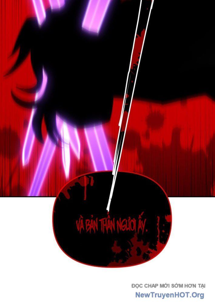Thiên Ma Giáo - Chapter 32 - Page 220