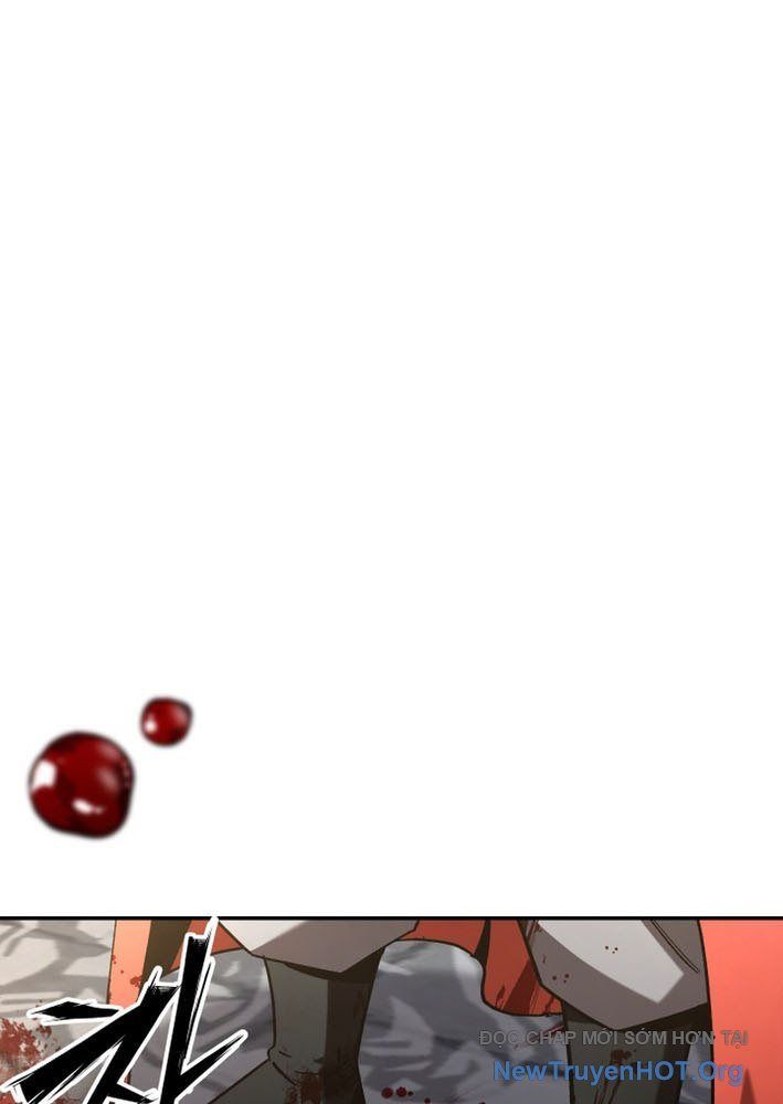 Thiên Ma Giáo - Chapter 32 - Page 221
