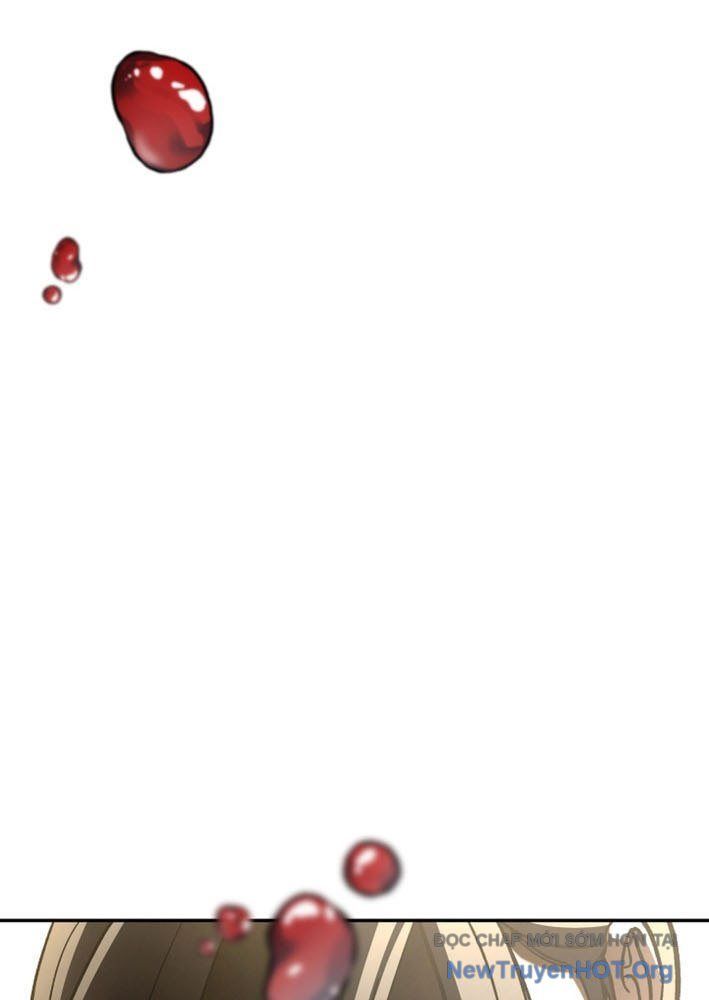 Thiên Ma Giáo - Chapter 32 - Page 223