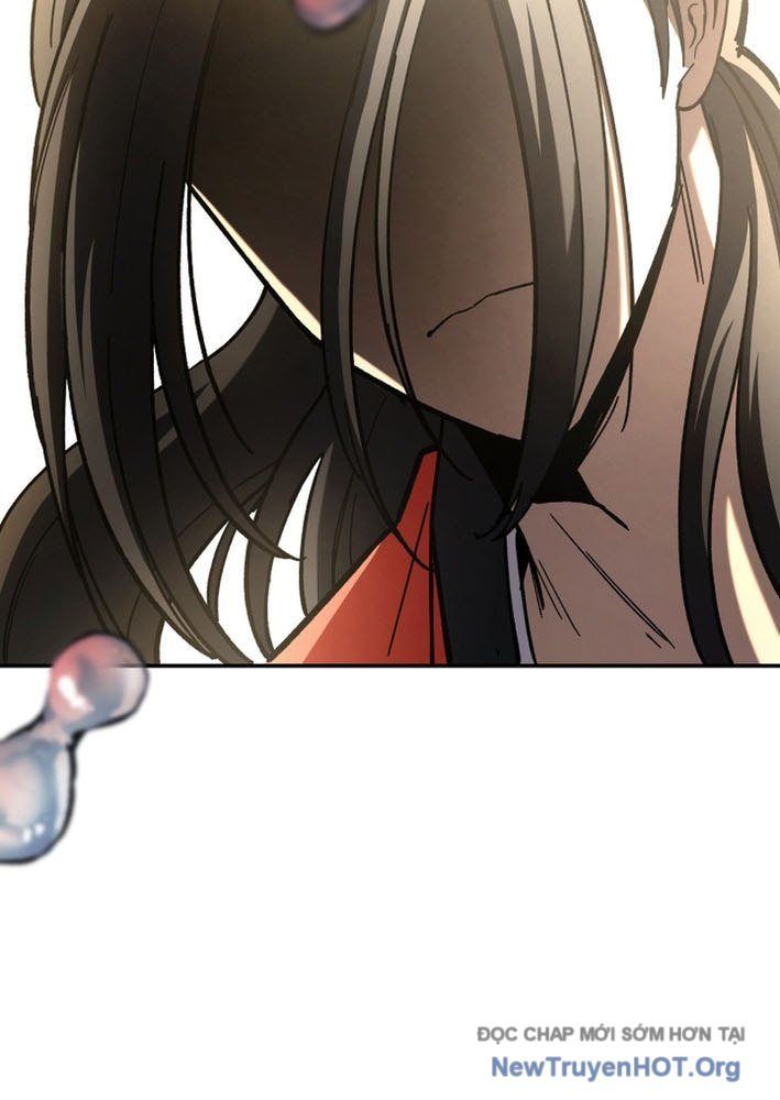 Thiên Ma Giáo - Chapter 32 - Page 224