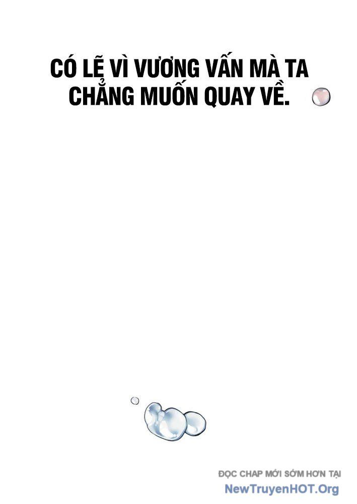 Thiên Ma Giáo - Chapter 32 - Page 225