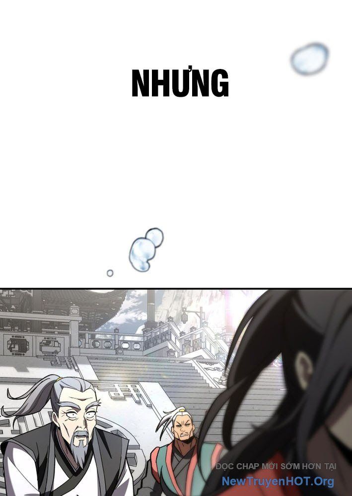 Thiên Ma Giáo - Chapter 32 - Page 226