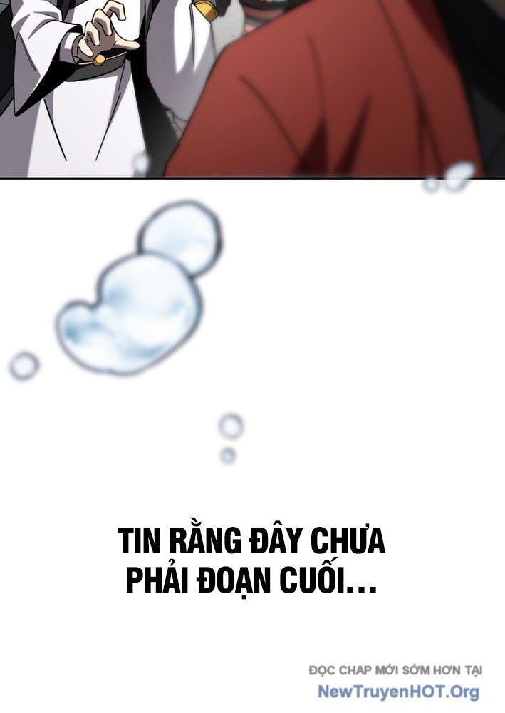 Thiên Ma Giáo - Chapter 32 - Page 227