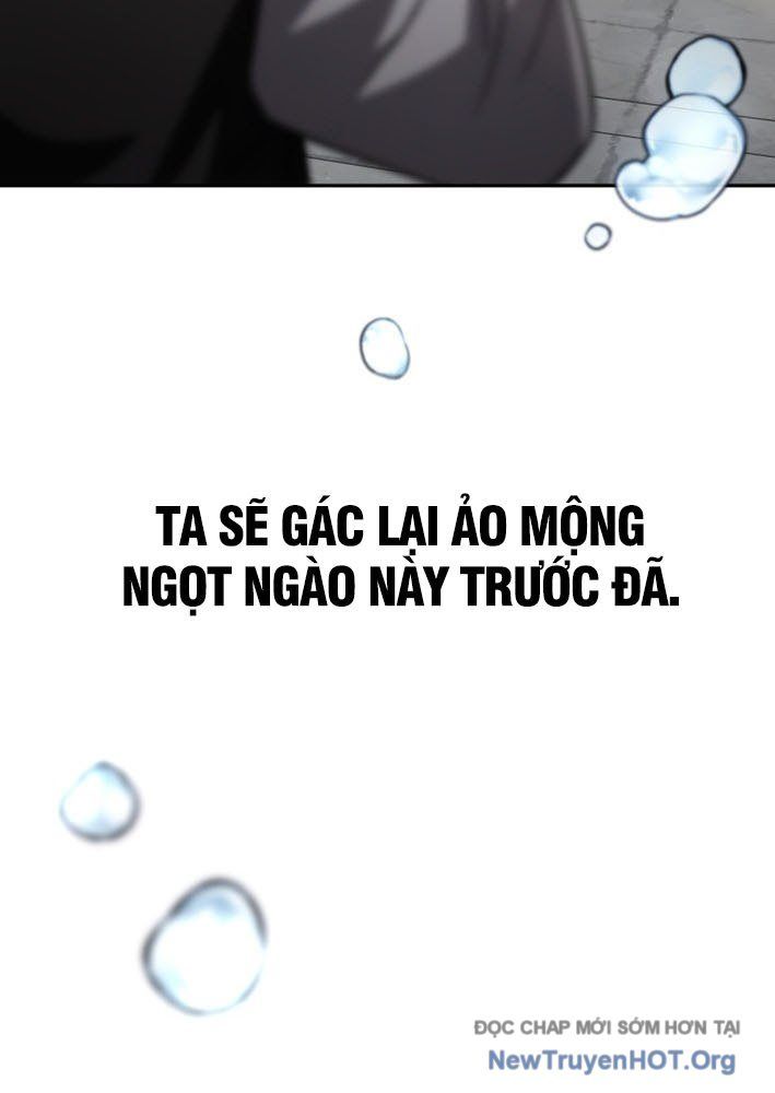 Thiên Ma Giáo - Chapter 32 - Page 229