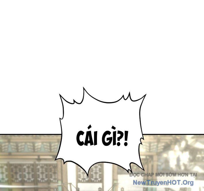 Thiên Ma Giáo - Chapter 32 - Page 23