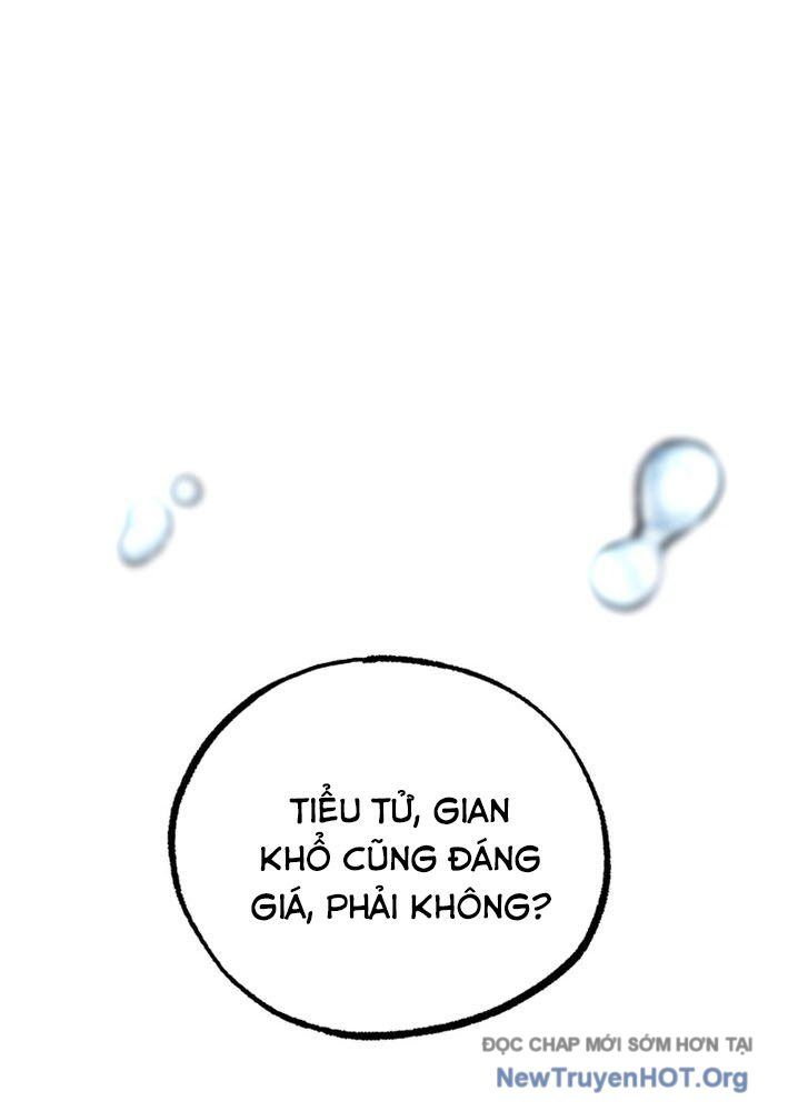 Thiên Ma Giáo - Chapter 32 - Page 230
