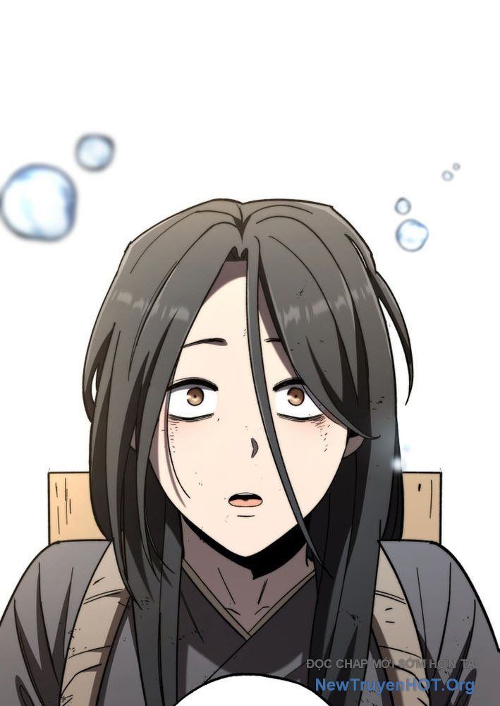 Thiên Ma Giáo - Chapter 32 - Page 231