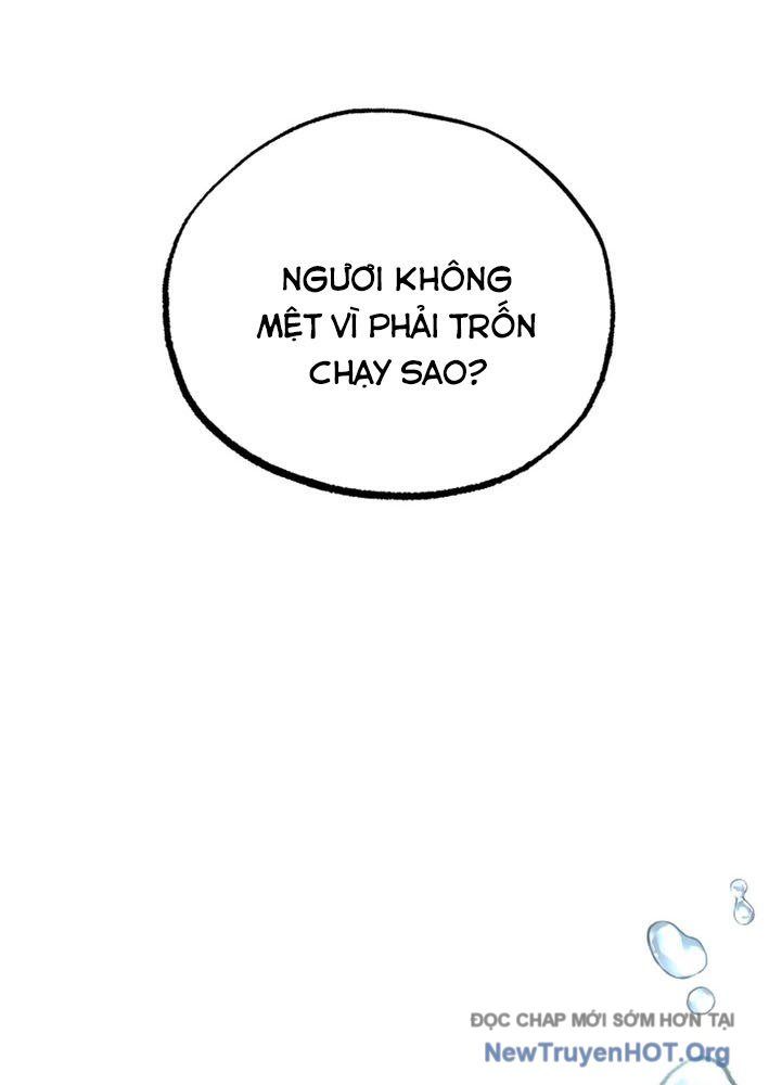 Thiên Ma Giáo - Chapter 32 - Page 233