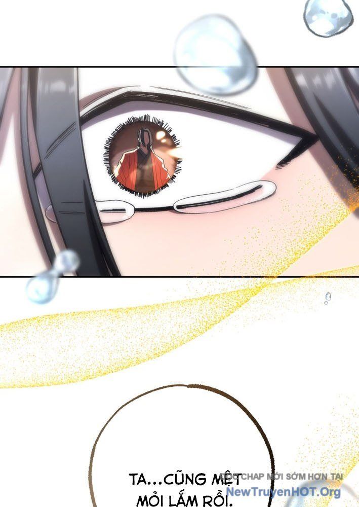 Thiên Ma Giáo - Chapter 32 - Page 234