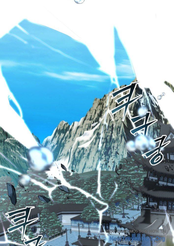 Thiên Ma Giáo - Chapter 32 - Page 237